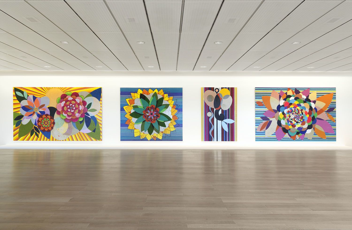 Sagamore Miami Beach Culture Seekers Offer