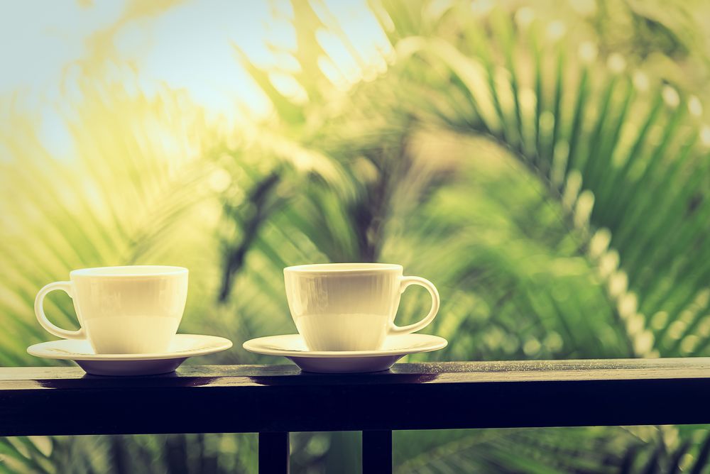 Sagamore Miami Beach Bed Breakfast Offer
