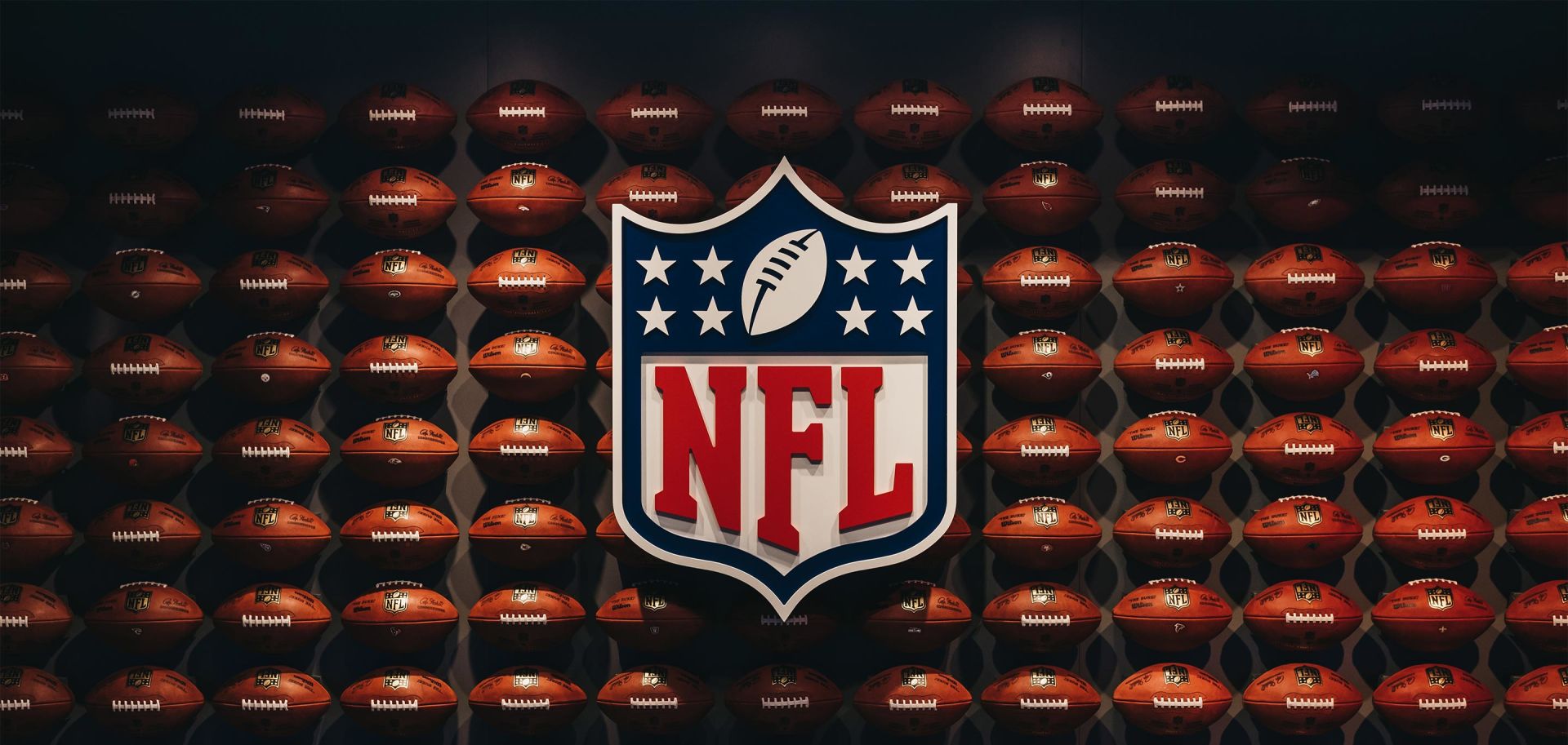 Super Bowl LIV