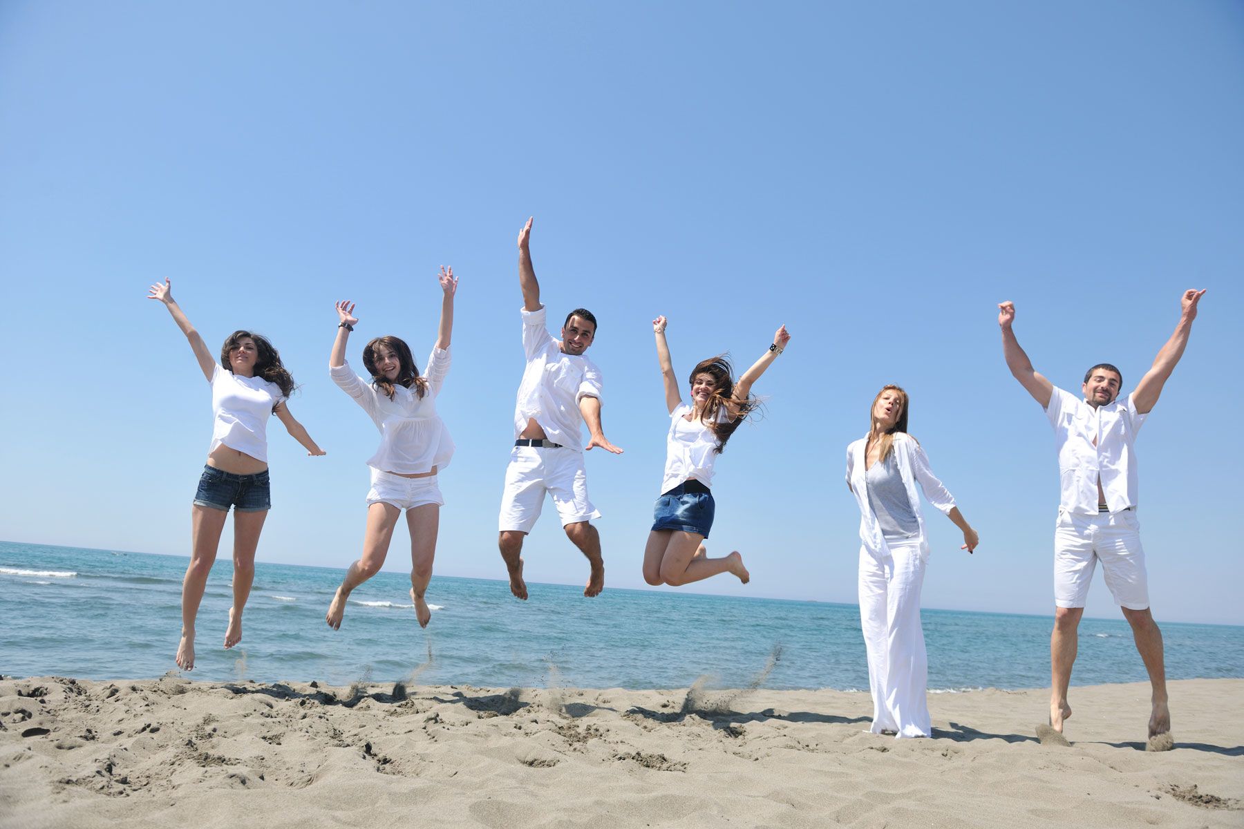 Ocean Edge Group hero 1