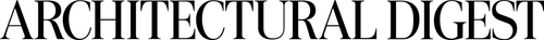item.image.alt