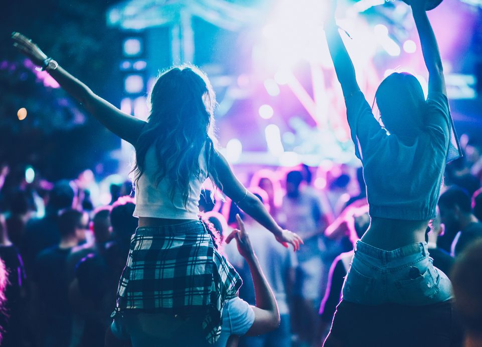 summer-concerts-2019