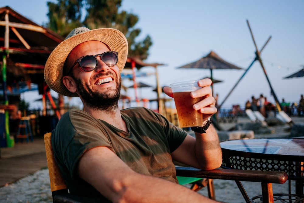 Solo Travel: The Friendliest Bars in Key West Solo Travel: The Friendliest Bars in Key West