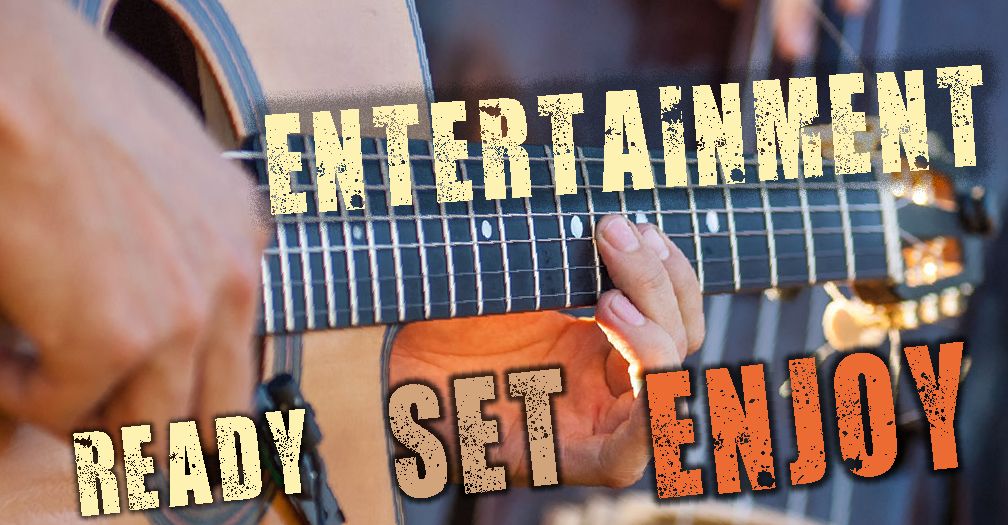 Entertainment