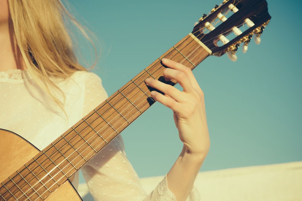 Upcoming Summer Shows in Key West Upcoming Summer Shows in Key West