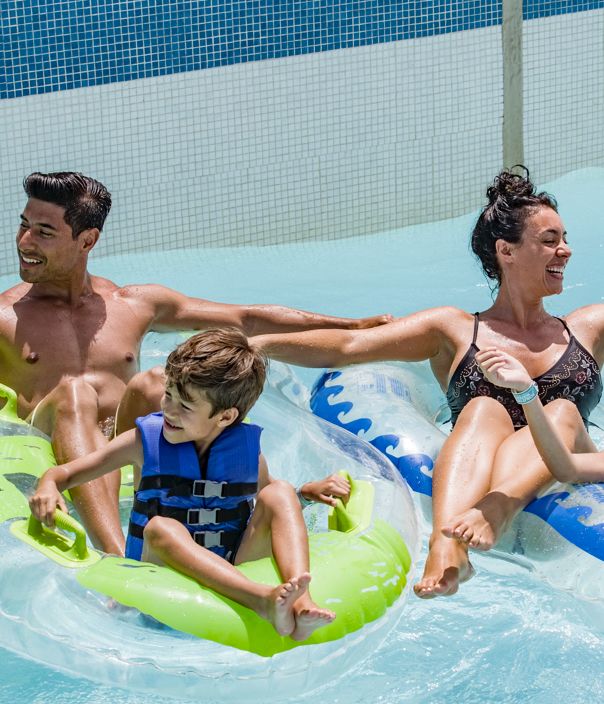 waves-resort-waterpark-family-tubing-lazy-river