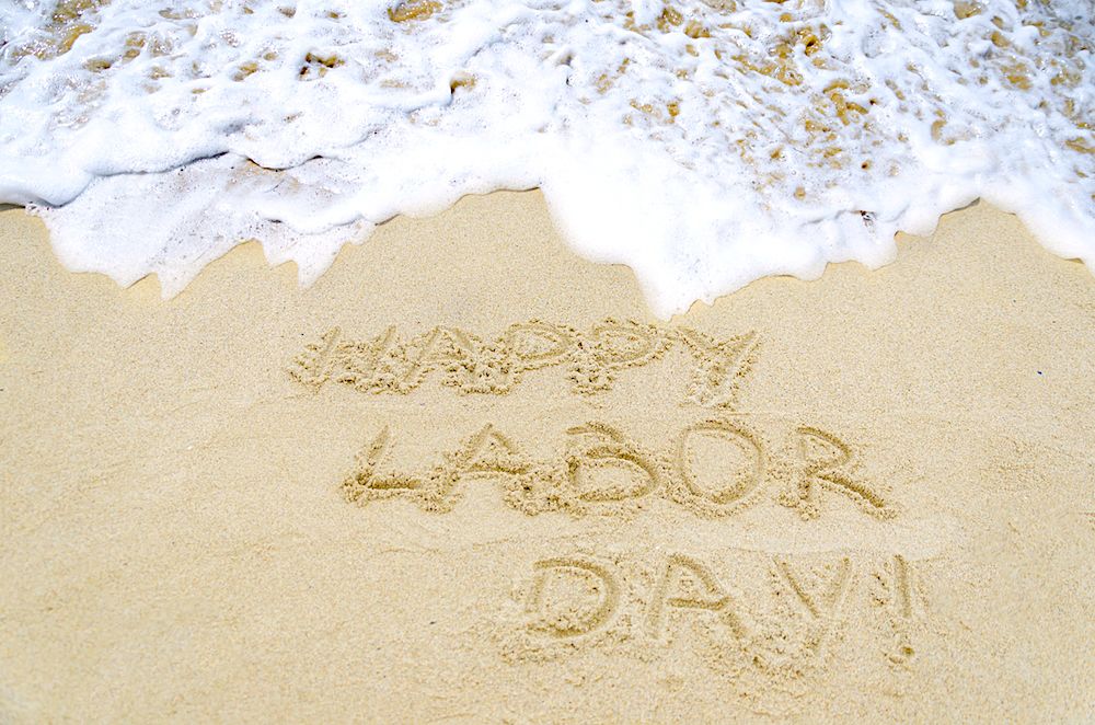 labor-day-weekend-miami