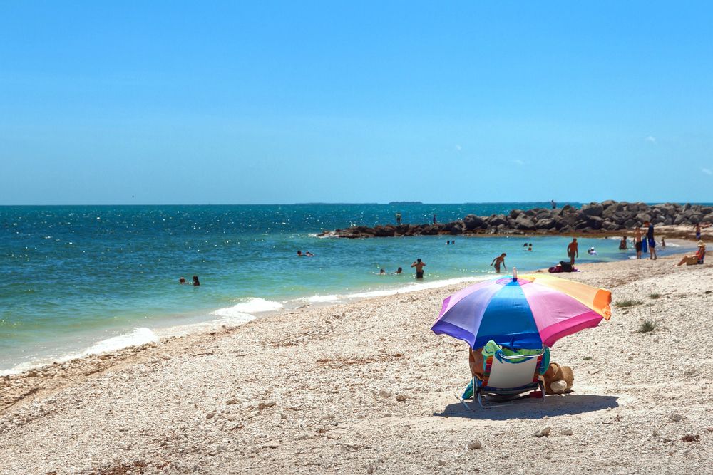 Flying Solo: 10 Fun Things to Do Alone in Key West Flying Solo: 10 Fun Things to Do Alone in Key West