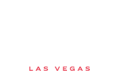 OYO Hotel & Casino Las Vegas