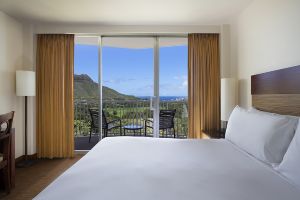 Elevate Your Stay