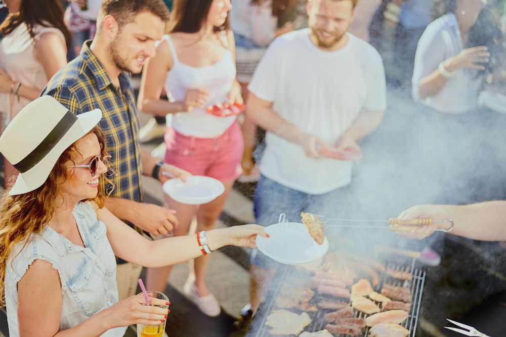 fall-food-festivals-miami