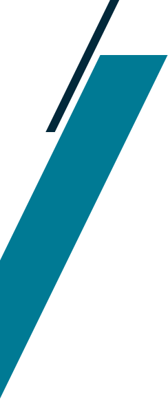Hero Pattern