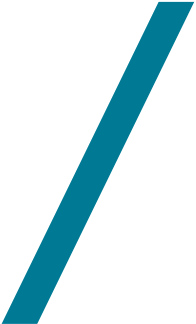 Bottom Pattern