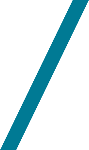 Top left pattern