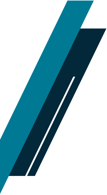 Top left pattern
