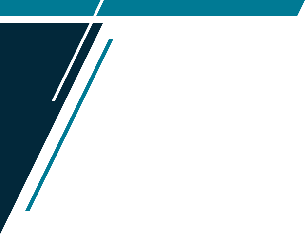 Hero Pattern