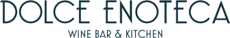 Dining Enetoca logo