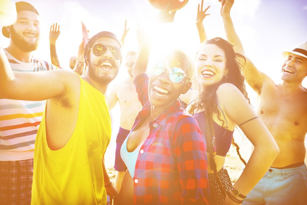 inaugural-miami-beach-pop-festival
