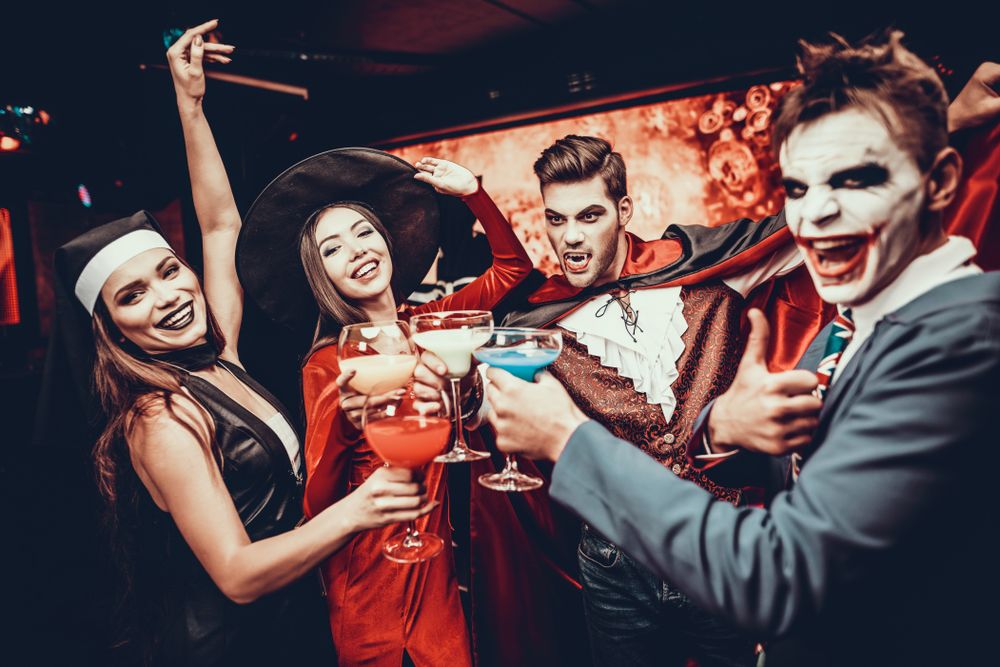 halloween-cocktails