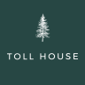 Toll House Hotel