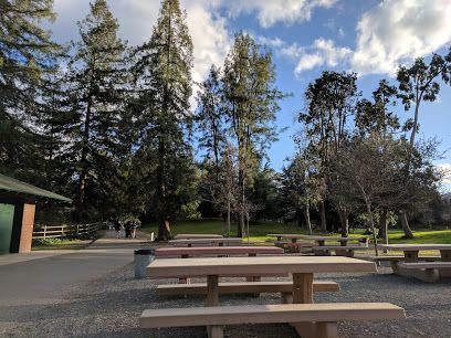 Oak Meadow Park