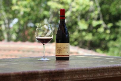 Testarossa Winery
