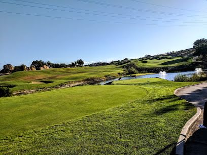 Boulder Ridge
