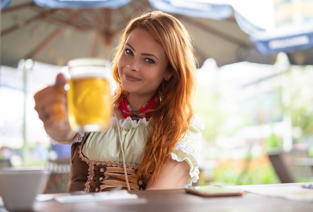 where-to-eat-miami-oktoberfest