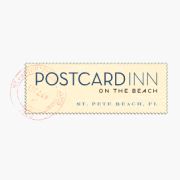 Postcard Inn