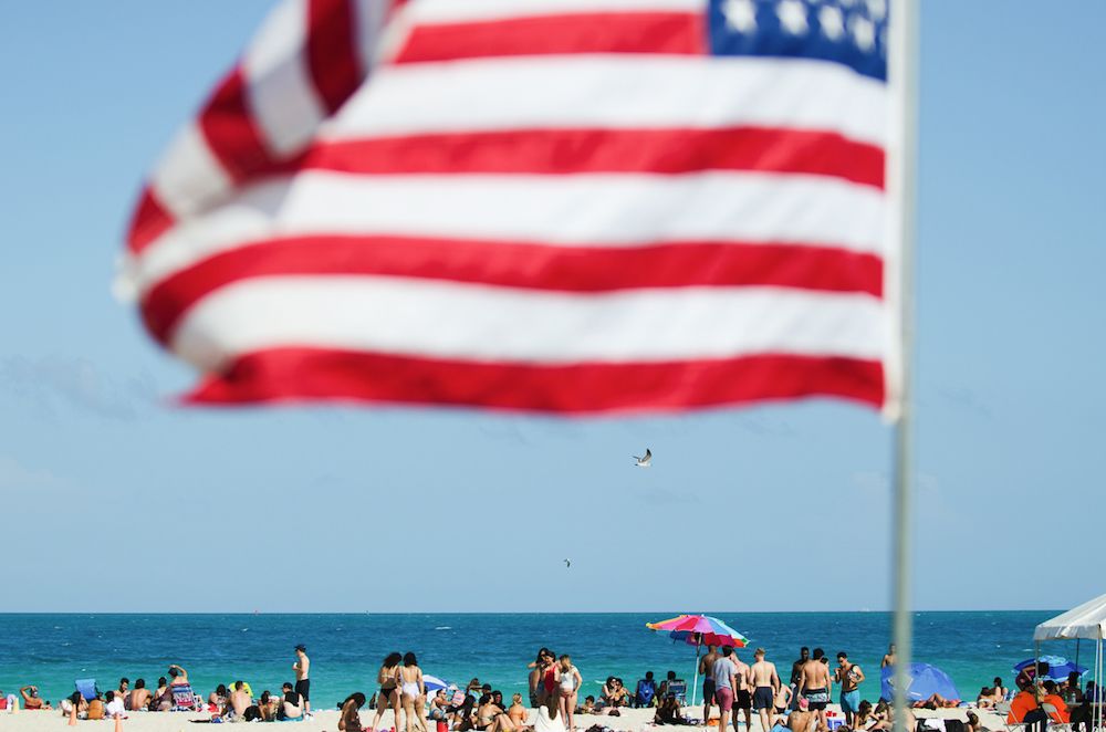veterans-day-miami