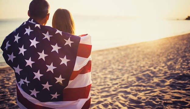 Military & Government Discount