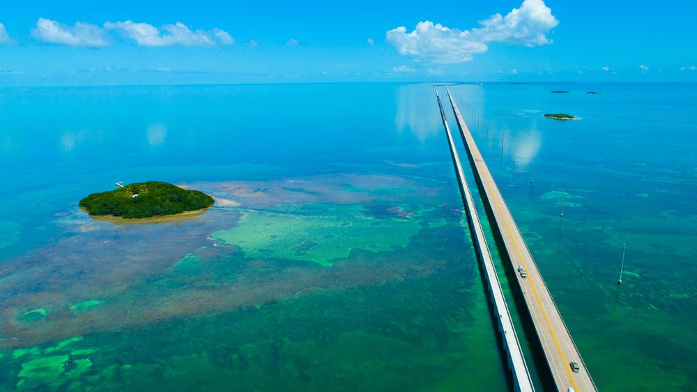 Plan a Quick Getaway to Key West this Thanksgiving Plan a Quick Getaway to Key West this Thanksgiving