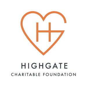 Highgate Charities Logo