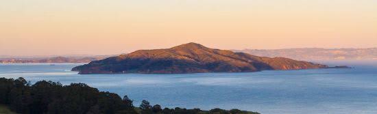 Angel Island