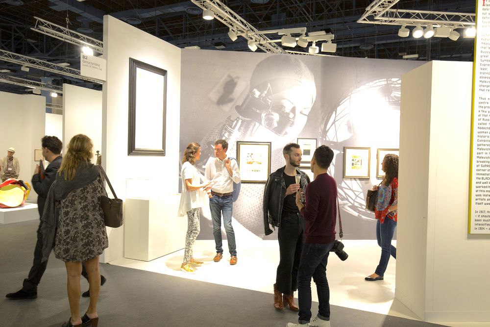 art-basel-miami-2019