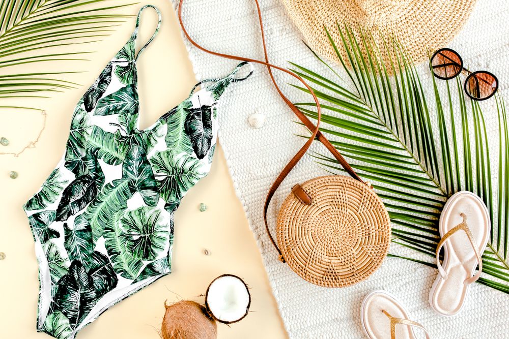 Packing Don'ts for your Key West Vacation Packing Don'ts for your Key West Vacation