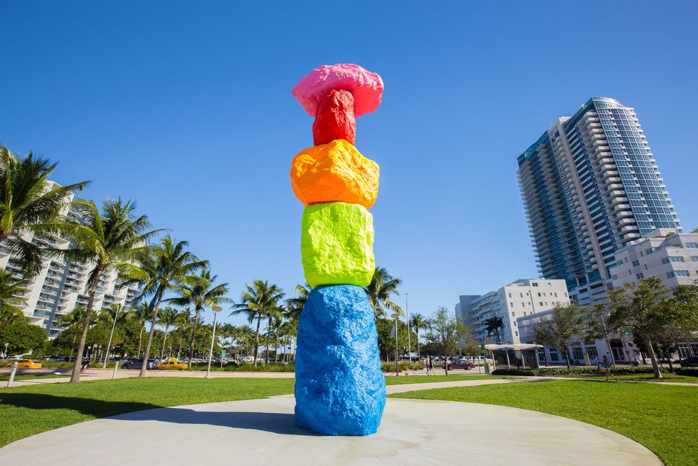 art-lovers-guide-miami