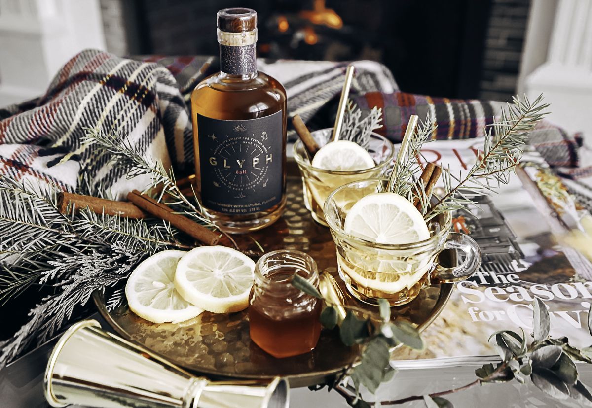 HotToddyFireside