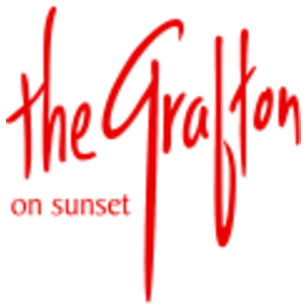 Grafton