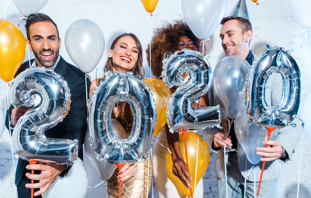 new-years-eve