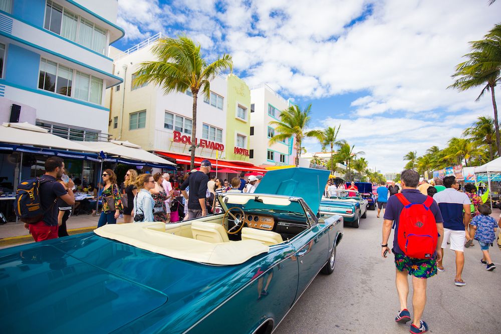 sobe-january-events