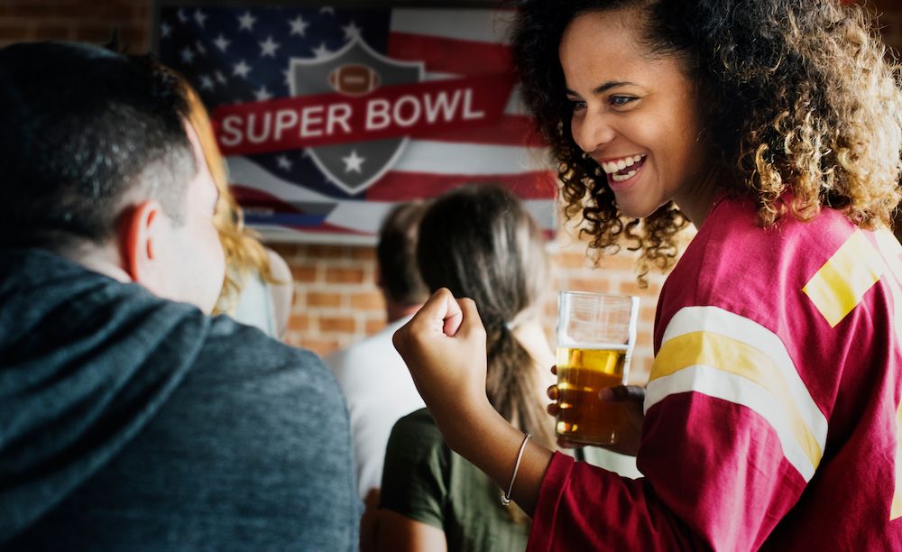 All You Need to Know Before Super Bowl LIV in Miami