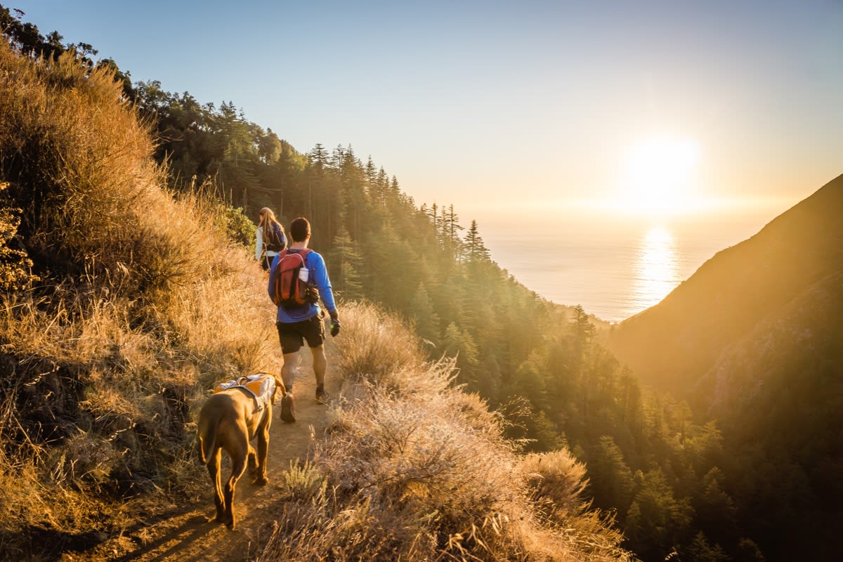 Big Sur