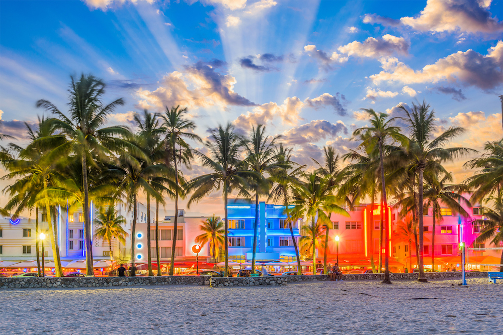 mapping-sobe-film-locations