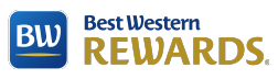 Best Western Rewards