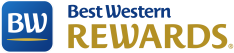 Best Western Reward