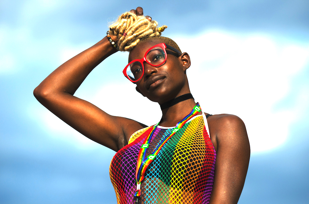 Pride or Die: Your Guide to Miami Beach Pride Week