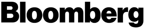 bloomberg