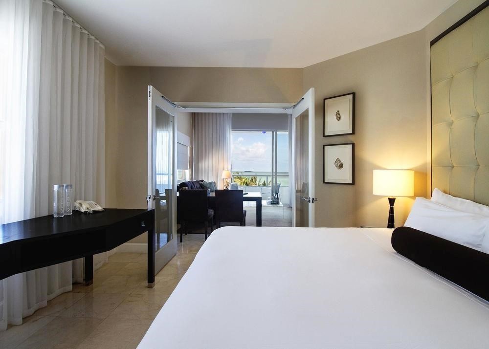 OceanFront1