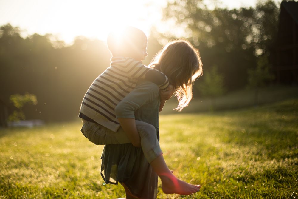 What To Do with Kids in NYC This Summer